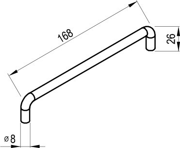 Rankena Balance II